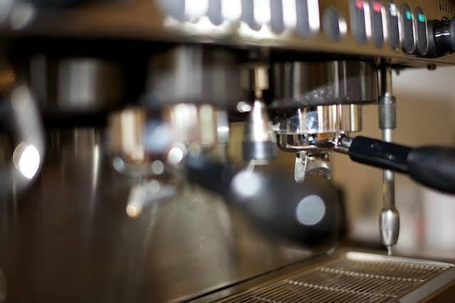 乌尔姆 Astra酒店 外观 照片